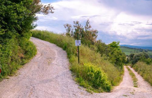 PinetoAlba Country House - Foto 10