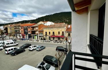 Apartamentos centro I.II - Photo 25