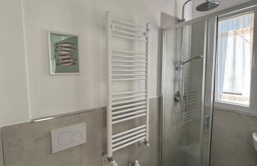 Ca' Gambin - Foto 12