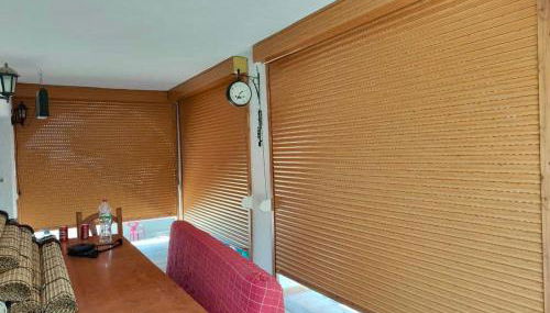 Villa di Esperanza - Photo 4