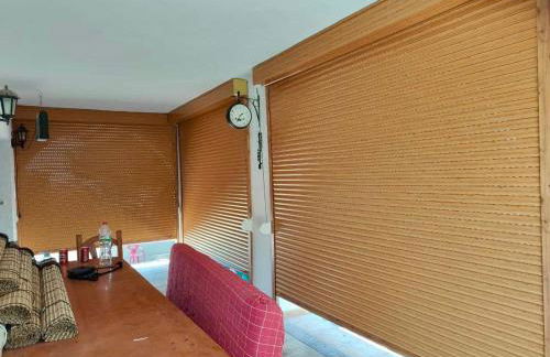 Villa di Esperanza - Foto 4