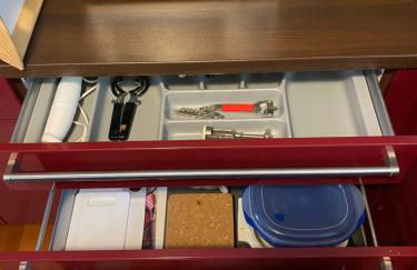 Nettetal Oase - Foto 18