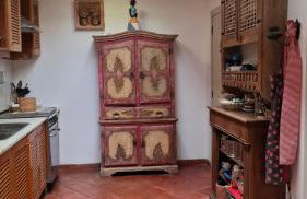 Amazing view in Alto de Búzios - Foto 22