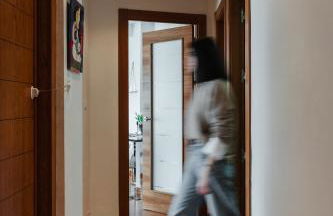 tuGuest Dílar Apartment - Foto 35