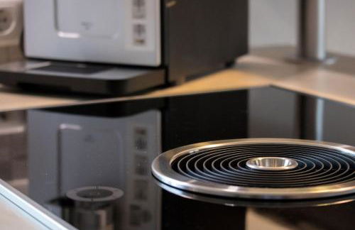 Ferienwohnung Lorenz - Foto 35