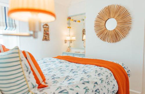 Driftwood Cottage by Bloom Stays - Foto 6