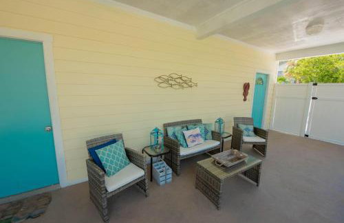 Lobster Key - Foto 23