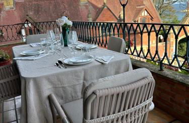 Miraconcha 47 - Foto 64