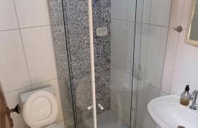 Casa de praia em Maria Farinhaa - Paulista - Photo 24