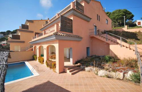 Club Villamar - Denise - Foto 33