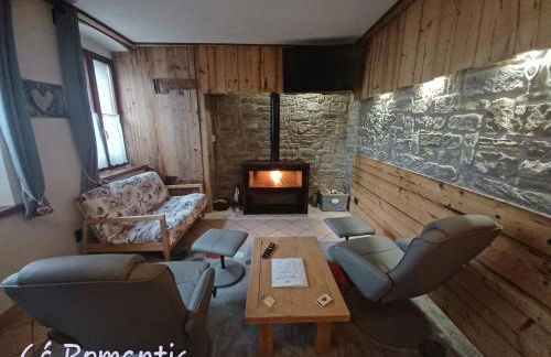 Romantic Relax - Foto 26