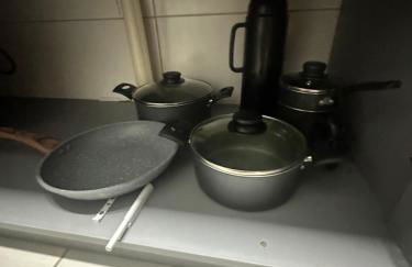 Studio Ilha do Leite - Próximo ao Polo Médico e Consulado EUA - Foto 18