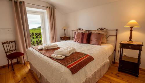 Tradicampo Eco Country Houses - Photo 5