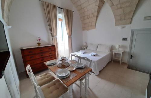 Case Vacanza In Antica Masseria - Foto 36