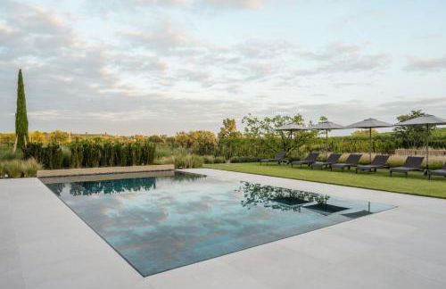 Appartament, Resort Corte Renèè, lago di Garda - Foto 63