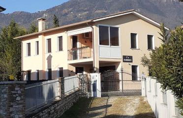 Montegrappa Fly on - Foto 18