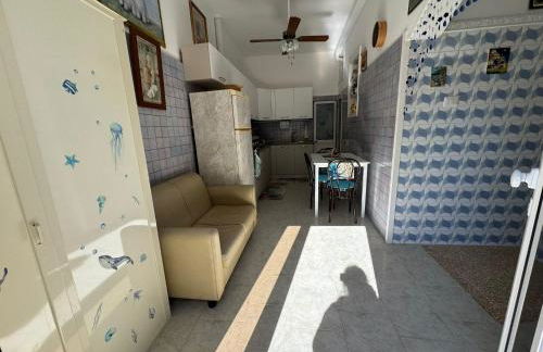 Casa vacanze Pantaleo - Foto 11