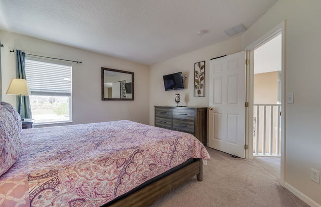 Daniel's Solana House - Foto 13