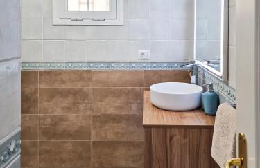 2 Wings Tenerife - Apartment Chayofa - Foto 24