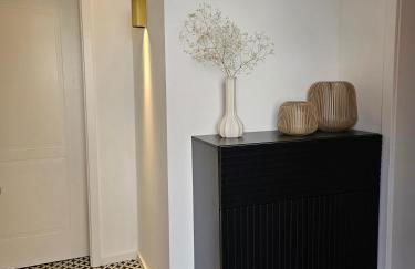 Annas Nest - Foto 26