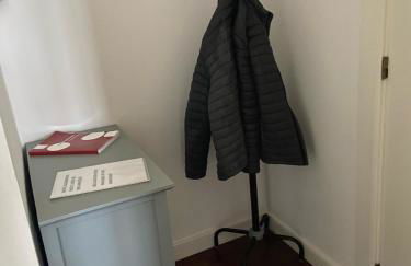 Alojamento Quadros - Foto 37