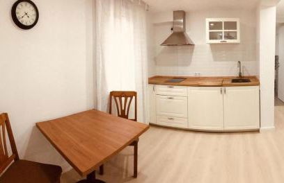 Main-Apartments - Foto 6