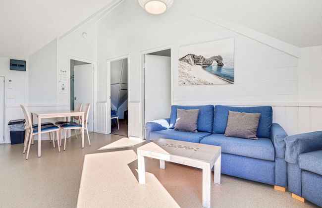 Beach Cabins Merimbula - Photo 46