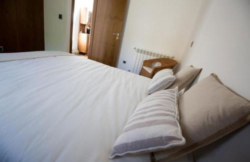 Casa da Portela - Foto 17