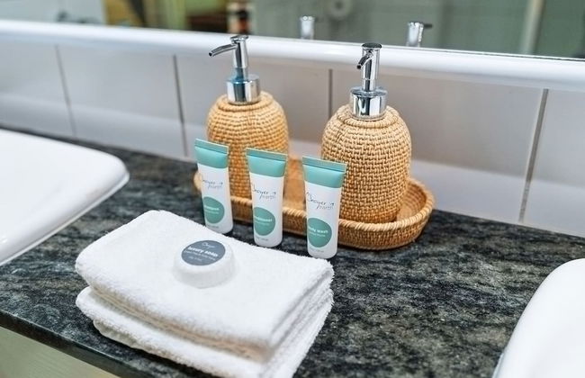 Anchor Point Penthouse Marina Views Pool Bbqs - Foto 42