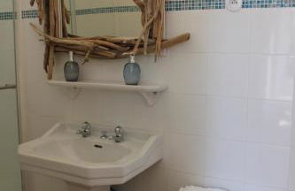 Les loges de la suite - Foto 37