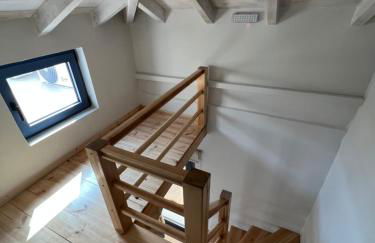 Maria’s family house’s - Foto 11