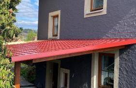 Altes Forsthaus - Foto 3