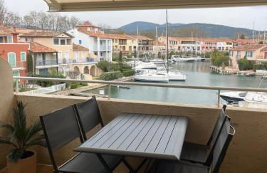 Nid du port - Photo 14