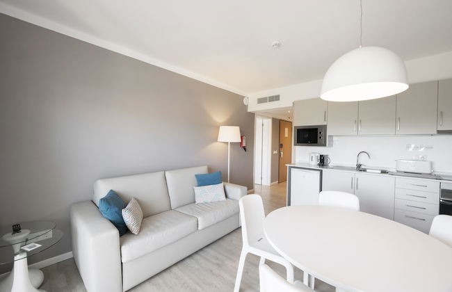 Alvormar Apartamentos Turísticos - Foto 23