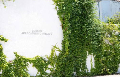 La Casita de San Gonzalo - Foto 34