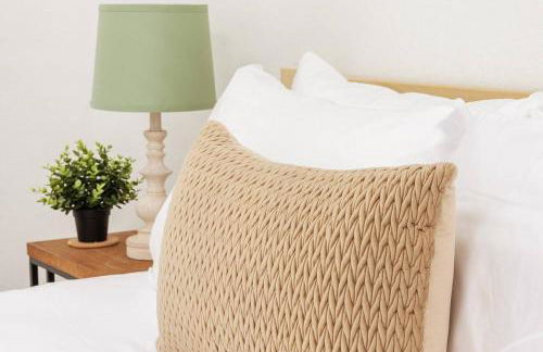 Casa Bohemia | 5* Location, Amenities | EV Charger - Foto 10