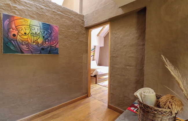 Mayupata in Calca by Wynwood House - Foto 39