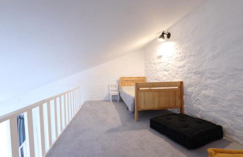 Gite du Grand Cerf - Foto 10