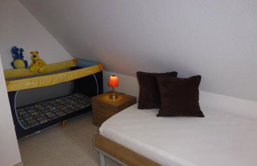 Family Apartments Tom - Foto 69