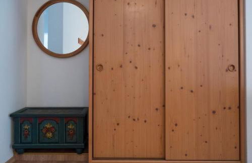 Haus Amberger - Foto 45