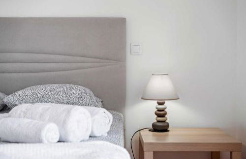 VeBella Ocean View - Foto 41