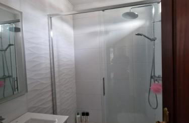 Alojamiento Alameda - Foto 8