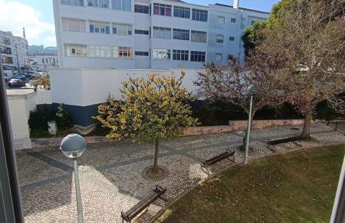 Apartment in Palmela - Close to Beaches and Mountains! - Foto 6