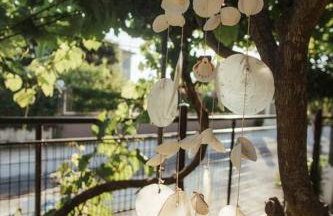 Meraki Homestay Kanali - Foto 1