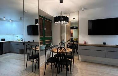 Gold Pearl Zegrze - Foto 7