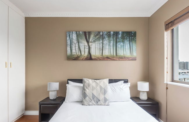 San Norina Gardens 301 - Adults Only - Photo 6