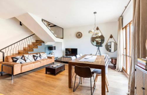 Mirador Del Río Piedra - Photo 7