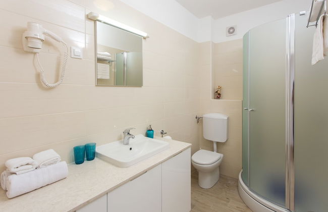 Villa Ankora - Photo 46