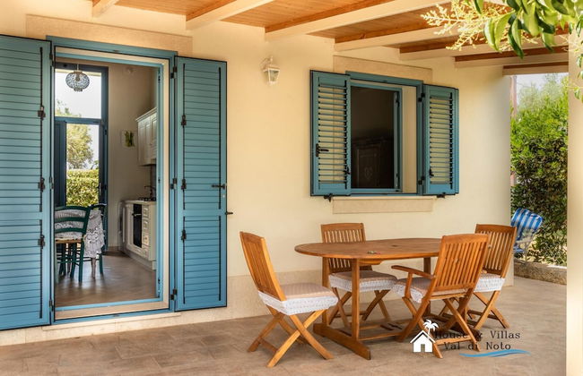 Sr-f943-gmar0bct - Country Chic - Foto 2