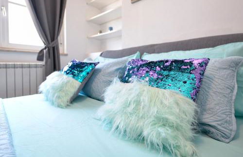 casetta giù al lago - Foto 28